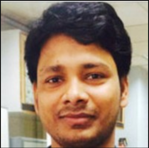 home tutor site default male icon